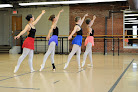 Your dance classes for adults near me Richland Academy Of The Arts in Mansfield in Ohio