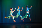 Your dance classes for adults near me Richmond Dance Center in Richmond in Virginia