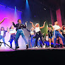 Your dance classes for adults near me Richmond Urban Dance in Richmond in Virginia