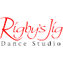 Your dance classes for adults near me Rigby's Jig Dance Studio in Glen Allen in Virginia