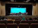 Your dance classes for adults near me Rio Rancho High School Performing Arts Center in Rio Rancho in NM