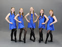 Your dance classes for adults near me Rise Academy Of Dance in Clearfield in Utah