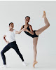 Your dance classes for adults near me Rise City Dance in Atlanta in Fulton