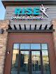 Your dance classes for adults near me Rise Dance And Tumbling in St. George in Utah