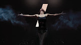 Your dance classes for adults near me Rise Mvmt Studio in Houston in Texas