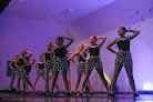 Your dance classes for adults near me Rise Up School Of Dance in Salt Lake City in UT