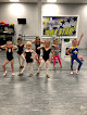 Your dance classes for adults near me Rising Star Tumbling And Dance Studio in Casper in Wyoming