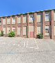 Your dance classes for adults near me Rising Stars Dance Academy in North Providence in Rhode Island