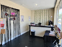 Your dance classes for adults near me Rising Stars Studio Of Dance in Atmore in Alabama