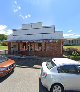 Your dance classes for adults near me Rising Starz Studio, Llc in Grafton in West Virginia