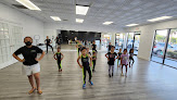 Your dance classes for adults near me Ritmo Dance Studio in Pembroke Pines in Broward