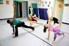 Your dance classes for adults near me River City Dance & Performing Arts in Bon Air in Virginia