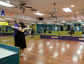 Your dance classes for adults near me River City Dance Studio in San Antonio in TX