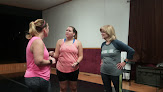 Your dance classes for adults near me River City Dance in Lewiston in Idaho