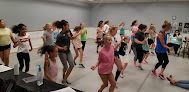 Your dance classes for adults near me River City Youth Ballet Ensemble & School Of Dance in Charleston in West Virginia