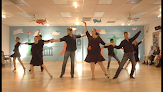 Your dance classes for adults near me River Oaks School Of Dancing in Houston in Texas