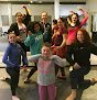 Your dance classes for adults near me River Tree Arts in Kennebunk in Maine