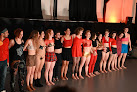 Your dance classes for adults near me River's Way Movement Studio in Montpelier in VT