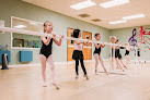 Your dance classes for adults near me Riverside Performing Arts in Vancouver in Washington