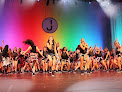 Your dance classes for adults near me Riverton Jive Dance Studio in Riverton in Utah