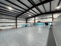 Your dance classes for adults near me Rize Above Dance Company in New Braunfels in Texas