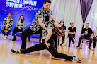 Your dance classes for adults near me Rj Dance Co in Alexandria in VA