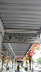 Your dance classes for adults near me Rj Dance Studio in Salem in Oregon