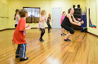 Your dance classes for adults near me Robin's School Of Dance in Elkhart in IN