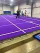 Your dance classes for adults near me Rock Springs Gymnastics in Rock Springs in WY