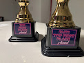 Your dance classes for adults near me Rocket City Dance Company in Huntsville in Huntsville