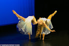 Your dance classes for adults near me Rocky Mountain Dance Theatre in Cody in Wyoming