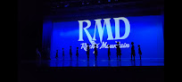 Your dance classes for adults near me Rocky Mountain Dance in Riverton in UT