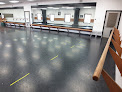 Your dance classes for adults near me Rocky Mountain School Of The Arts in Cody in Wyoming