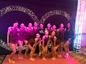 Your dance classes for adults near me Rogue Dance Studio in Farmers Branch in Texas