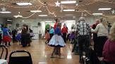 Your dance classes for adults near me Rogue Valley Square Dance Center in Medford in Oregón