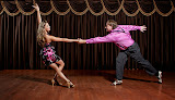 Your dance classes for adults near me Roland's Dance Studio in Fayetteville in North Carolina