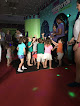 Your dance classes for adults near me Romp N' Roll North Raleigh in Raleigh in NC