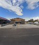 Your dance classes for adults near me Room To Dance in Riverton in Wyoming