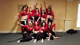 Your dance classes for adults near me Rosa Noreen - Belly Dance Classes And Performance in Portland in Maine