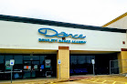 Your dance classes for adults near me Rowlett Dance Academy in Rowlett in Texas