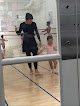 Your dance classes for adults near me Royal Academy Of Ballet in Honolulu in Hawái