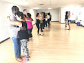 Your dance classes for adults near me Rva Dance Studio Llc By Salsa With Boris in Henrico in Virginia