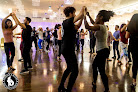 Your dance classes for adults near me Rw Latin Dance - Rodrigo And Wendy in Charlotte in North Carolina