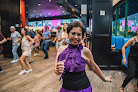 Your dance classes for adults near me Sabor Hawaii in Honolulu in Hawái
