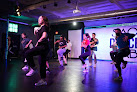 Your dance classes for adults near me Sac Dance Lab in Sacramento in Sacramento
