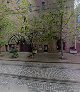 Your dance classes for adults near me Sacred Circle Dance Community in Portland in Oregon