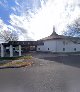 Your dance classes for adults near me Safe Haven Ballet in Portsmouth in New Hampshire