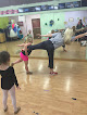 Your dance classes for adults near me Saint Albans Studio Of Dance Llc in St Albans in Virginia Occidental