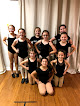 Your dance classes for adults near me Saint Pete Dance Center in St. Petersburg in Pinellas