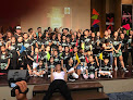 Your dance classes for adults near me Saipan Music And Dance Studio in Garapan in Northern Mariana Islands